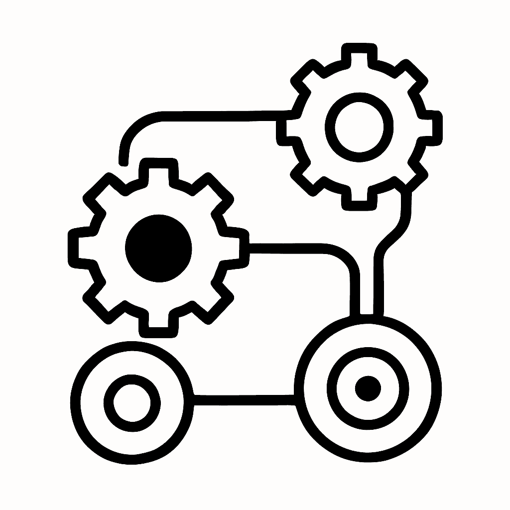 [Sandbox] Automation: Send message to Discord workflow preview